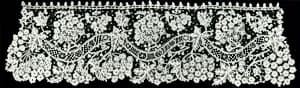 Cuff by Unknown