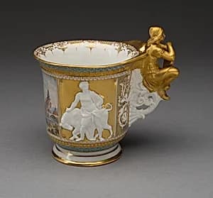 Cup