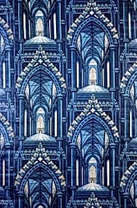 Curtain by Unknown