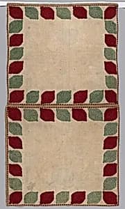 Cushion Cover by Unknown