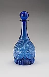 Decanter