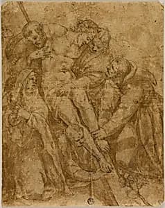Deposition