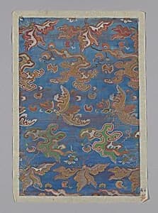 Design on Paper by Unknown