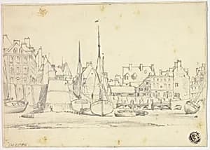 Dieppe