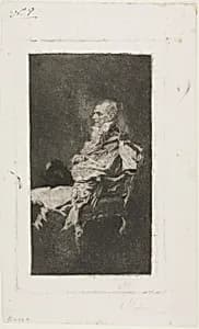 Diplomat by Mariano Fortuny y Marsal