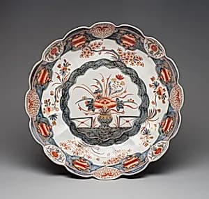 Dish