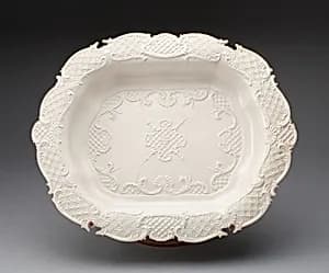 Dish by Unknown
