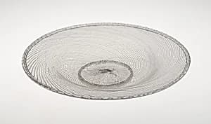Dish by Unknown