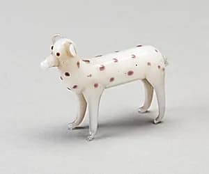 Dog by Unknown