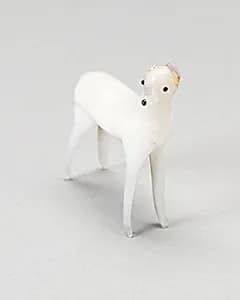 Dog by Unknown