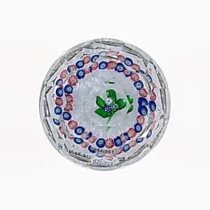 Doorknob by Compagnie de Saint Louis