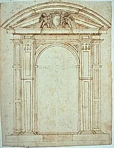 Doorway