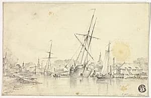 Edam