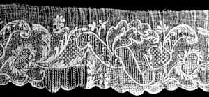 Edge by Unknown
