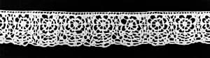 Edging by Unknown