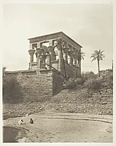 Egypt