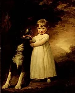 Eleanor Margaret Gibson-Carmichael