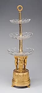 Epergne