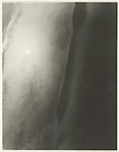 Equivalent by Alfred Stieglitz