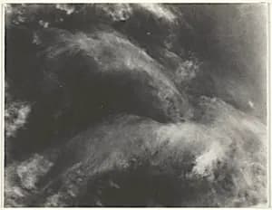 Equivalent by Alfred Stieglitz