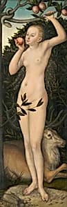 Eve
