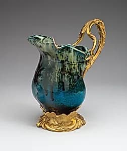 Ewer