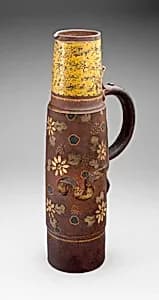 Ewer