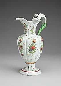 Ewer
