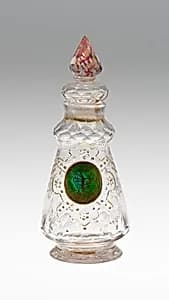Flask by Unknown