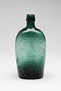 Flask