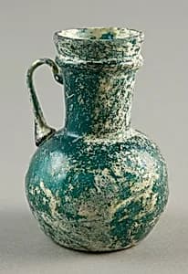 Flask by Islamic