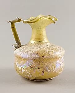 Flask