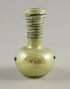 Flask