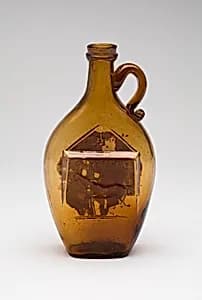 Flask