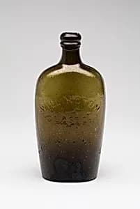 Flask