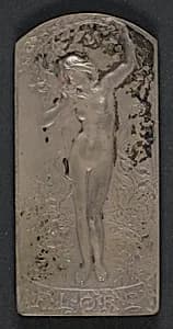 Flora