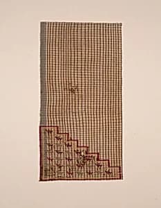 Fragment by Chimú