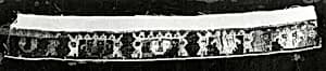 Fragment by Moche