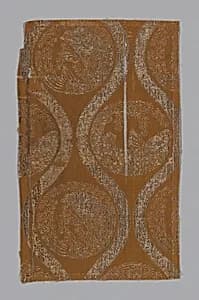 Fragment by Unknown