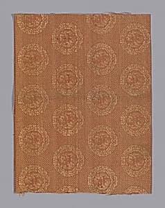 Fragment by Unknown