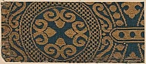 Fragment by Unknown