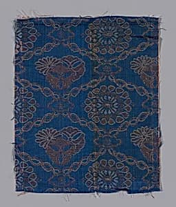 Fragment by Unknown