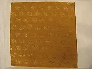 Fragment by Unknown