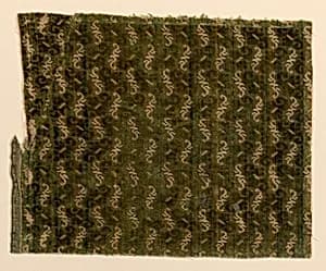 Fragment by Unknown
