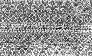 Fragment by Unknown