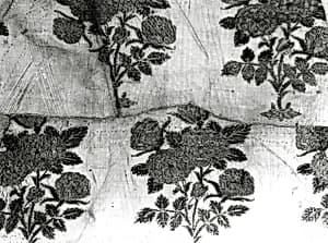 Fragment by Unknown