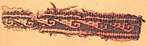 Fragment by Unknown