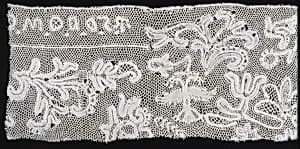 Fragment by Unknown