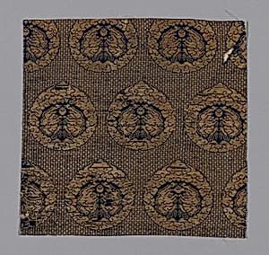 Fragment by Unknown