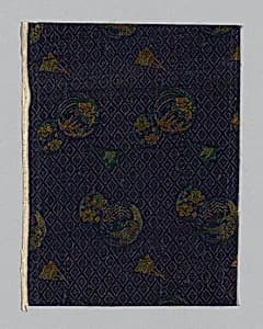 Fragment by Unknown